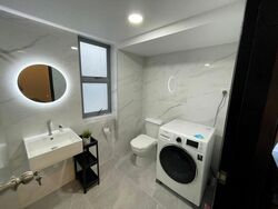 Aquarius By The Park (D16), Condominium #497350421